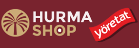 Mebrum Hurma - Large