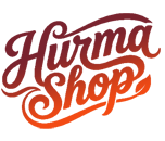 HURMA SHOP | Online Hurma Sipariş | Yöretat