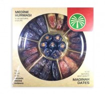 Medine Hurması - Spesiyal Hediyelik