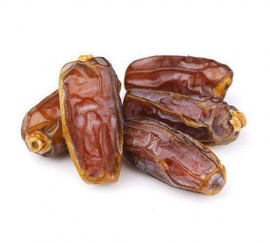 Medine Meşruk Hurma 500 gr. Medine Meşruk Hurma 500 gr.