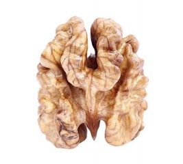 Ceviz İçi - Süper Kelebek (Yerli) 350 gr.