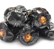 Acve Hurması - Large