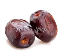 Mazafati - Taze Yaş Hurma 550 gr.