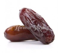 Toptan Rabbi Hurması 5 kg.