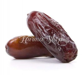 Toptan Rabbi Hurması 5 kg.