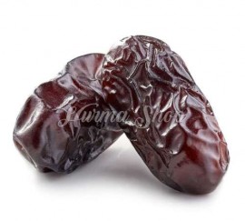 Safavi Hurma - Large 500 gr.