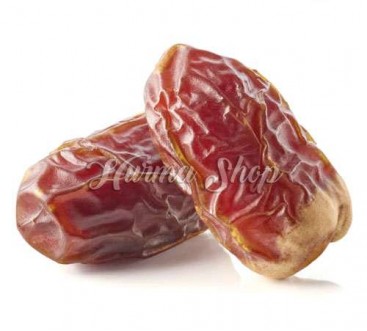 Sugai Hurma - Duble 500 gr.