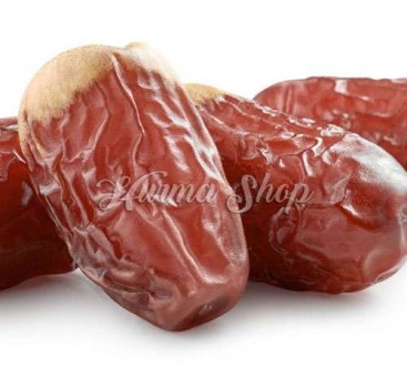 Sugai Hurma - Premium 500 gr.