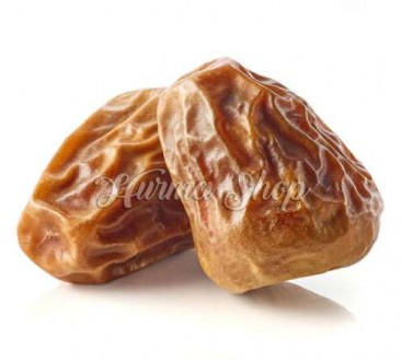 Sukkari Mufaddal 500 gr.