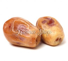 Zahidi - Bağdat Hurması 500 gr.