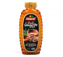 Date Honey - %100 Hurma Bal Kıvamında