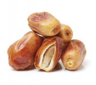 Toptan Zahidi Hurma 10 kg.