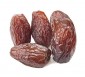 Kudüs Hurması (Medjoul) Filistin - Jumbo