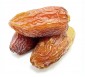 Medine Medjoul Hurma - Duble  500 gr.
