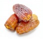 Medine Medjoul Hurma - Duble  500 gr.