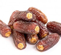 MEBRUM HURMA  RAMAZAN KAMPANYASI