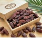 Toptan Hudri Hurma - Large 5 kg.