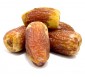 Toptan Sugai Hurma - Duble 5 kg.