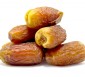 Toptan Sugai Hurma - Duble 5 kg.