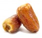Toptan Sugai Hurma - Duble 5 kg.