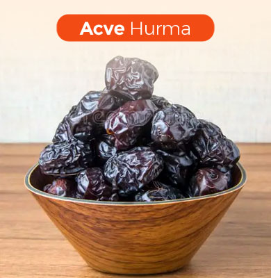 HURMA