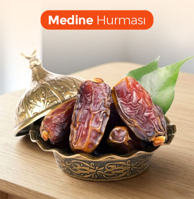 HURMA