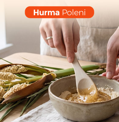 HURMA