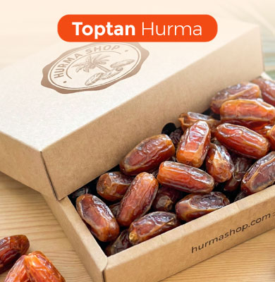 HURMA
