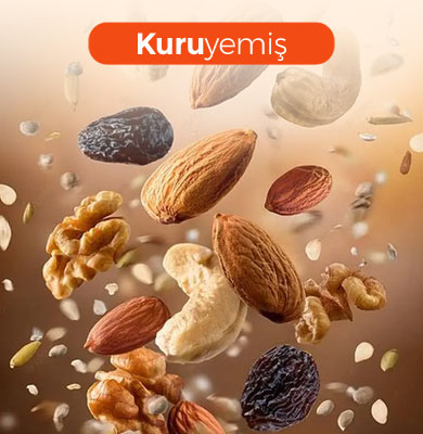 HURMA