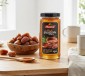 Hurma Bal - Date Honey - %100 Hurmadan