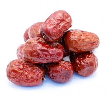 Hünnap Kurusu 500 gr.