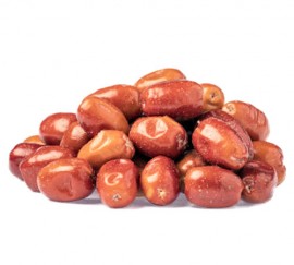 İğde Kurusu 500 gr.