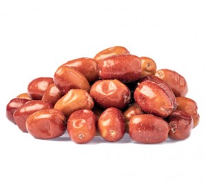 İğde Kurusu 500 gr.