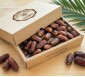 Toptan Mebrum Hurma - Large 5 kg. Toptan Mebrum Hurma - Large 5 kg.