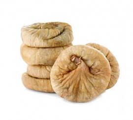 Protoben Kuru İncir - Özel 1 kg.