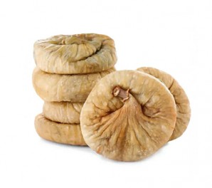 Protoben Kuru İncir - Özel 1 kg.