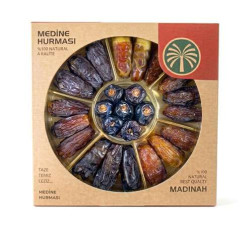 Spesiyal Medine 450 gr.