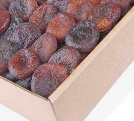 Gün Kurusu Jumbo - Özel 2,5 kg.