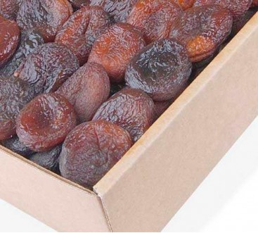 Gün Kurusu Jumbo - Özel 2,5 kg.