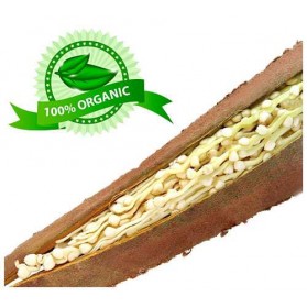 Hurma Poleni'nin Faydaları