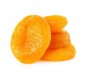 Kuru Kayısı Jumbo 5 kg. Kuru Kayısı Jumbo 5 kg.