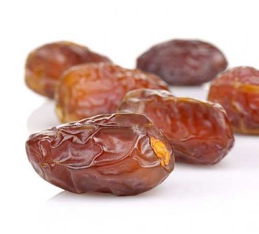 Mebrum Hurma Kampanya 1 kg.