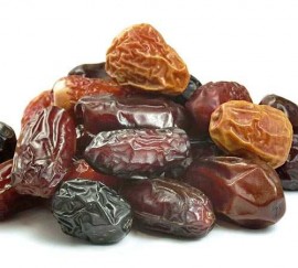 Spesiyal Hurma Premium 900 gr.