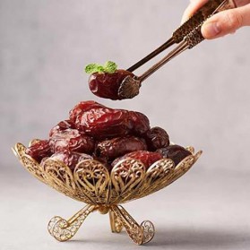 Diyabeti Olanlar Hurma Yiyebilir mi?