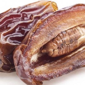 Hurmanın Kanıtlanmış Faydaları