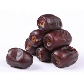 Mazafati - İran Hurması