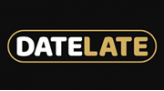 Datelate