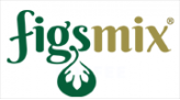 Figsmix