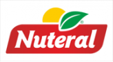 Nutarel