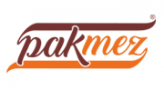 Pakmez